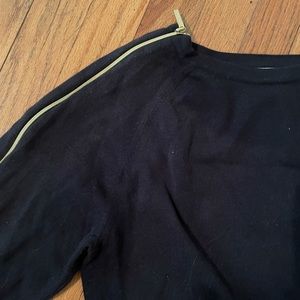 Michael Kors Sweater Dress